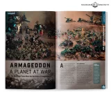 Časopis White Dwarf 2026/5 (Issue 524)