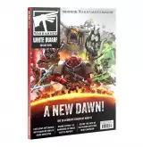 Magazín White Dwarf 2026/6 (Issue 526) - Warhammer