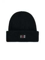 Sapka Assassin's Creed Shadows - Balaclava Beanie