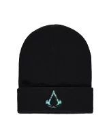 Sapka Assassins Creed: Valhalla - Logo - Téli sapkák