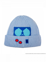 Sapka Brawl Stars - 8-Bit