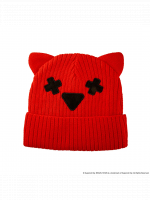 Sapka Brawl Stars - Nita