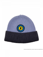 Sapka Brawl Stars - Rico