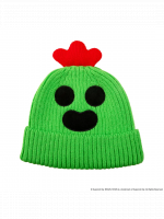 Sapka Brawl Stars - Spike