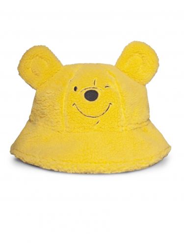 Sapka Disney - Winnie the Pooh