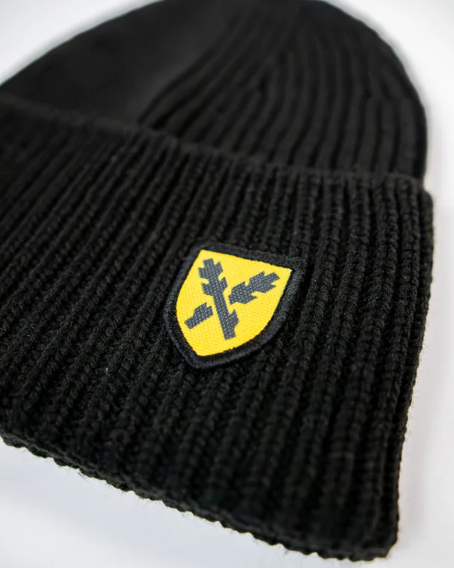 Kingdom Come: Deliverance II sapka – Sir Hans Capon of Pirkstein