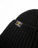 Kingdom Come: Deliverance II sapka – Sir Hans Capon of Pirkstein