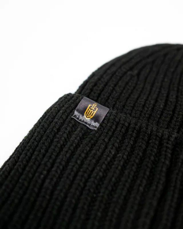 Kingdom Come: Deliverance II sapka – Sir Hans Capon of Pirkstein