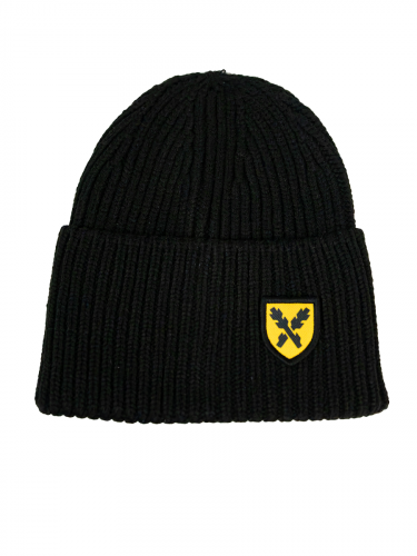 Kingdom Come: Deliverance II sapka – Sir Hans Capon of Pirkstein