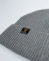 Kingdom Come: Deliverance II sapka – Warhorse pajzs „Audentes Fortuna Iuvat”