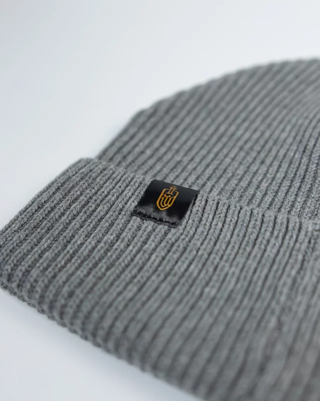 Kingdom Come: Deliverance II sapka – Warhorse pajzs „Audentes Fortuna Iuvat”