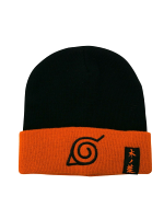 Sapka Naruto - Konoha