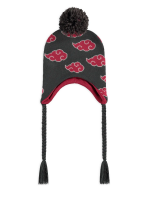 Sapka Naruto - Sherpa Beanie
