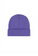 Sapka Pokémon - Gengar Beanie
