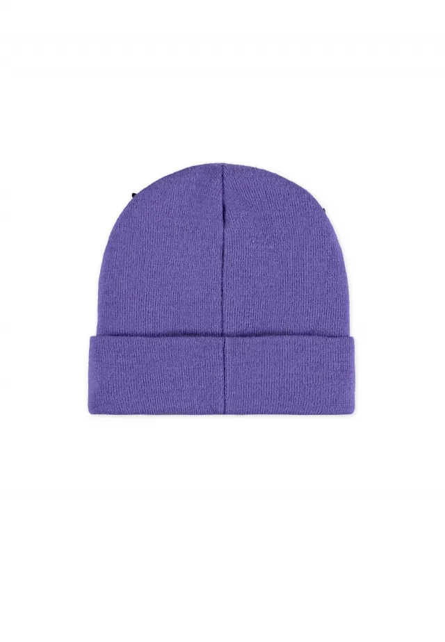 Sapka Pokémon - Gengar Beanie