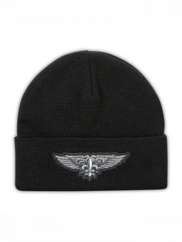 Sapka Warhammer 40K - Imperium of Man Beanie