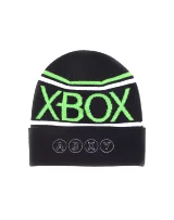 Xbox sapka - Logo