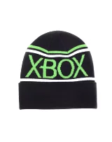 Xbox sapka - Logo