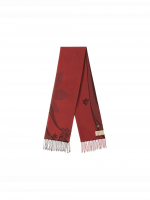 Sál Genshin Impact - Kaedehara Kazuha