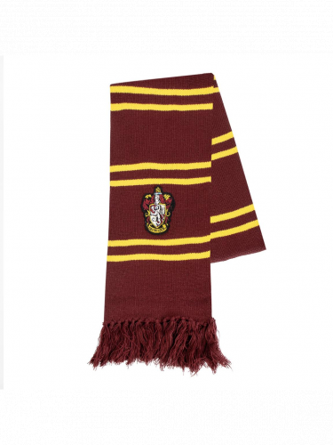 Sál Harry Potter - Gryffindor Logo