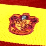 Sál Harry Potter - Gryffindor