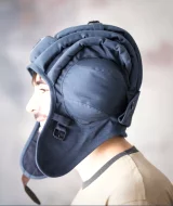 Replika World of Tanks - Helma (Plüss)