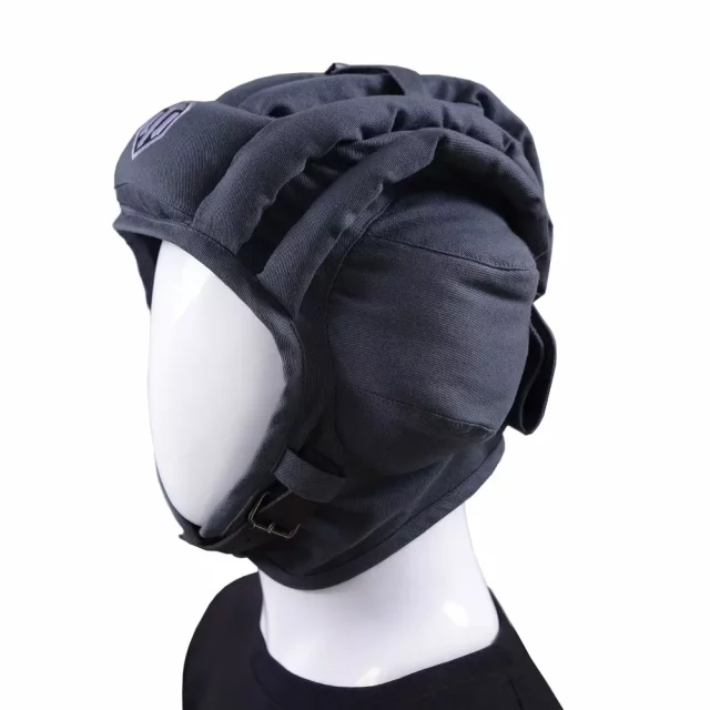 Replika World of Tanks - Helma (Plüss)