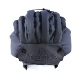 Replika World of Tanks - Helma (Plüss)