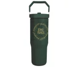 Utazó bögre Lord of the Rings - Lord of the Rings