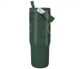 Utazó bögre Lord of the Rings - Lord of the Rings