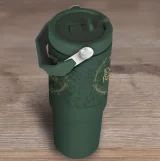 Utazó bögre Lord of the Rings - Lord of the Rings