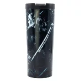 Cestovní hrnek Zaklínač - Logo Tumbler (Netflix)