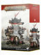 Cities of Sigmar