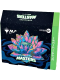 Collector Booster Boxok