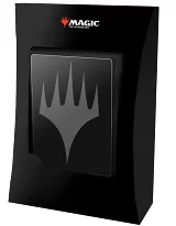 Kártyajáték Magic: The Gathering The Brothers War - Urzas Iron Alliance (Commander Deck)