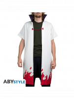 Köpeny Naruto Shippuden - Hokage’s Coat