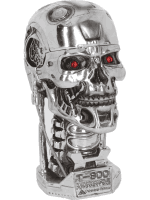 DobozTerminator 2 - fej