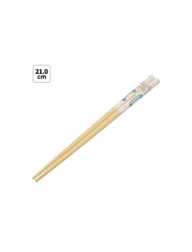 Evőpálcika Hello Kitty - Cinnamoroll