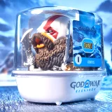 Kachnička do vany God Of War Ragnarok - Kratos