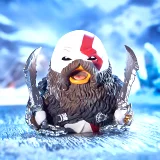 Kachnička do vany God Of War Ragnarok - Kratos