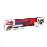 Star Wars fogó grillezéshez - Luke Skywalker Lightsaber (Funko) 