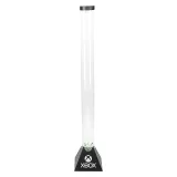 Lámpa Xbox - Icons Flow Lamp (122 cm)