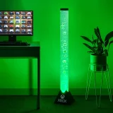 Lámpa Xbox - Icons Flow Lamp (122 cm)