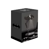 Batman asztali lámpa - Batwing