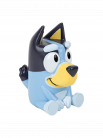 Lámpa Bluey - Bluey (hanggal)