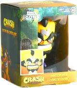 Kislámpa Crash Bandicoot - Doctor Neo Cortex