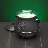 Harry Potter kis asztali lámpa - Cauldron BDP