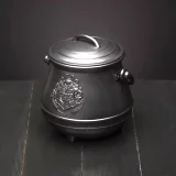 Harry Potter kis asztali lámpa - Cauldron BDP