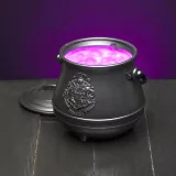 Harry Potter kis asztali lámpa - Cauldron BDP