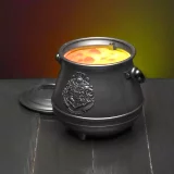 Harry Potter kis asztali lámpa - Cauldron BDP